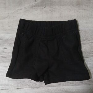 Garanimals Kids Shorts